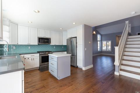 229 Clay St, Sonoma, CA 95476 photo 7