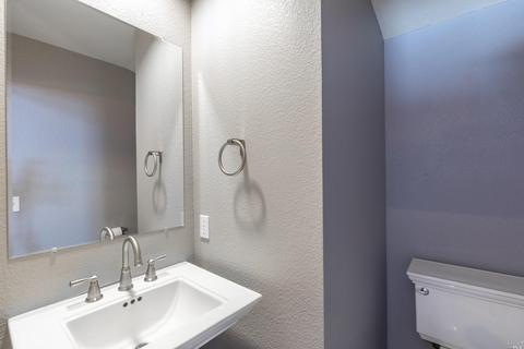 229 Clay St, Sonoma, CA 95476 photo 27