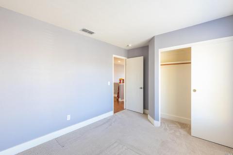 229 Clay St, Sonoma, CA 95476 photo 29