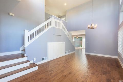 229 Clay St, Sonoma, CA 95476 photo 4