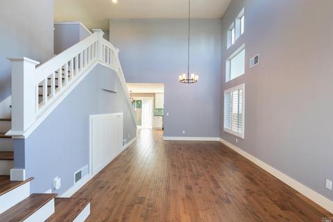 229 Clay St, Sonoma, CA 95476 photo 3