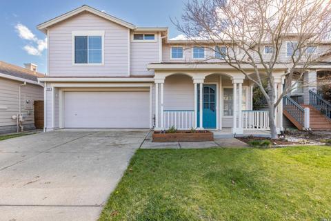 229 Clay St, Sonoma, CA 95476 photo 1