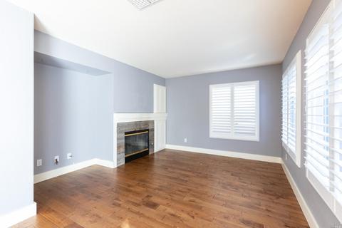 229 Clay St, Sonoma, CA 95476 photo 16