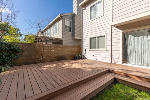 229 Clay St, Sonoma, CA 95476 photo 38