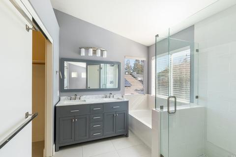 229 Clay St, Sonoma, CA 95476 photo 25
