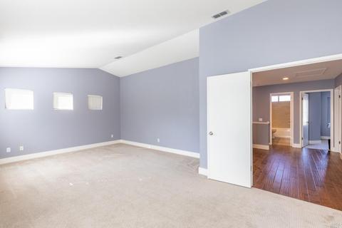 229 Clay St, Sonoma, CA 95476 photo 20