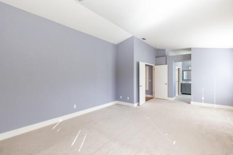 229 Clay St, Sonoma, CA 95476 photo 24