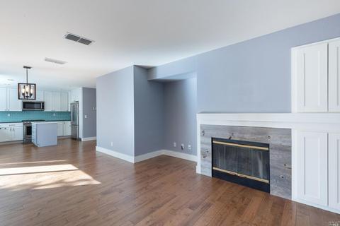 229 Clay St, Sonoma, CA 95476 photo 15