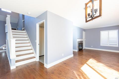 229 Clay St, Sonoma, CA 95476 photo 14