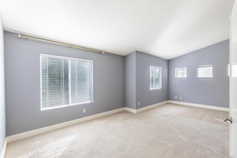 229 Clay St, Sonoma, CA 95476 photo 21