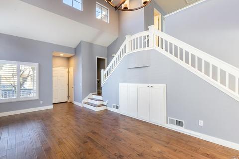 229 Clay St, Sonoma, CA 95476 photo 5