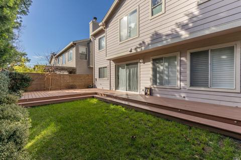 229 Clay St, Sonoma, CA 95476 photo 37