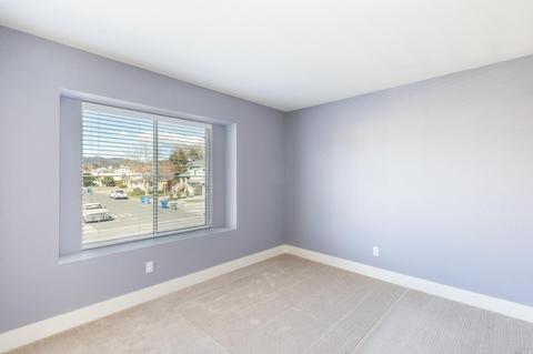 229 Clay St, Sonoma, CA 95476 photo 32