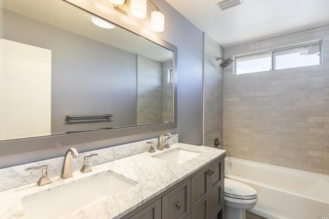 229 Clay St, Sonoma, CA 95476 photo 34