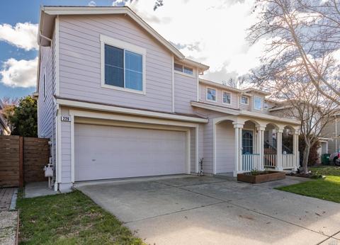 229 Clay St, Sonoma, CA 95476 photo 42