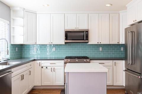 229 Clay St, Sonoma, CA 95476 photo 9