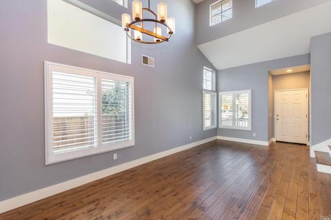 229 Clay St, Sonoma, CA 95476 photo 6