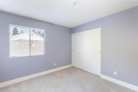 229 Clay St, Sonoma, CA 95476 photo 33
