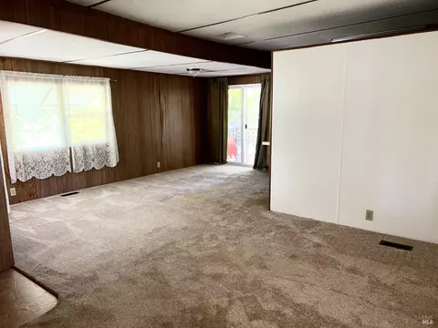 49 Arthur Dr, Santa Rosa, CA 95403