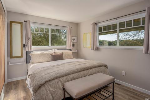 4050 Lovall Valley Loop Rd, Sonoma, CA 95476 photo 14
