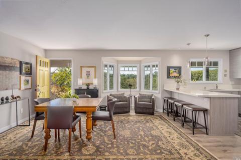 4050 Lovall Valley Loop Rd, Sonoma, CA 95476 photo 9