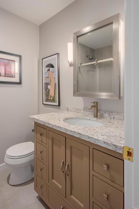 4050 Lovall Valley Loop Rd, Sonoma, CA 95476 photo 15