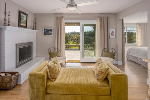 4050 Lovall Valley Loop Rd, Sonoma, CA 95476 photo 31