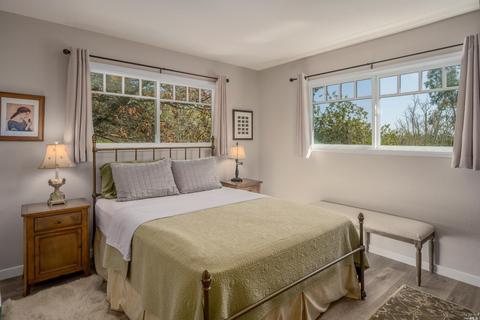 4050 Lovall Valley Loop Rd, Sonoma, CA 95476 photo 16