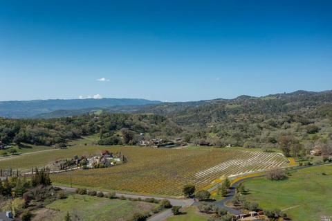 4050 Lovall Valley Loop Rd, Sonoma, CA 95476 photo 2