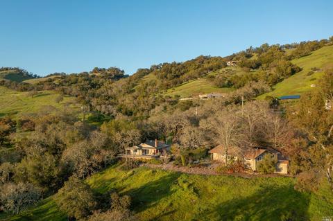 4050 Lovall Valley Loop Rd, Sonoma, CA 95476 photo 41