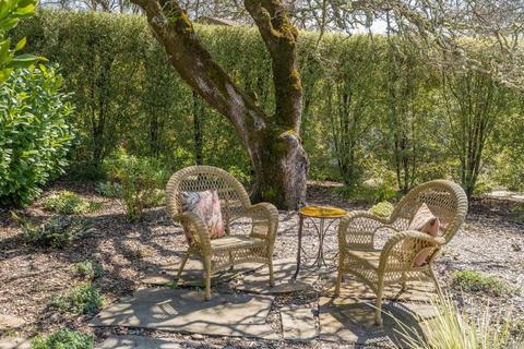 4050 Lovall Valley Loop Rd, Sonoma, CA 95476 photo 35