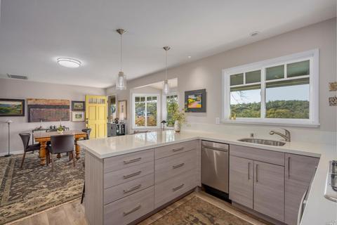 4050 Lovall Valley Loop Rd, Sonoma, CA 95476 photo 8