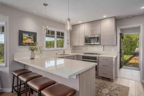 4050 Lovall Valley Loop Rd, Sonoma, CA 95476 photo 7