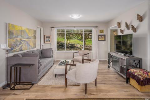 4050 Lovall Valley Loop Rd, Sonoma, CA 95476 photo 13