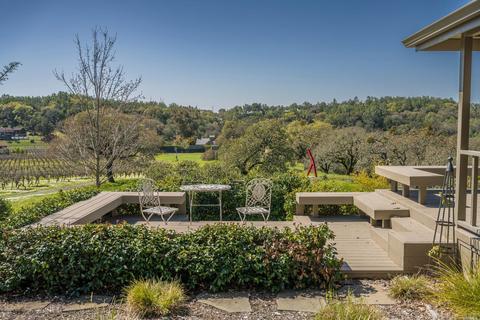 4050 Lovall Valley Loop Rd, Sonoma, CA 95476 photo 33