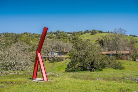 4050 Lovall Valley Loop Rd, Sonoma, CA 95476 photo 19