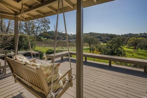 4050 Lovall Valley Loop Rd, Sonoma, CA 95476 photo 32