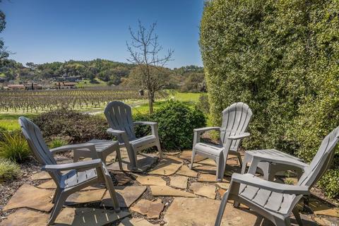 4050 Lovall Valley Loop Rd, Sonoma, CA 95476 photo 10