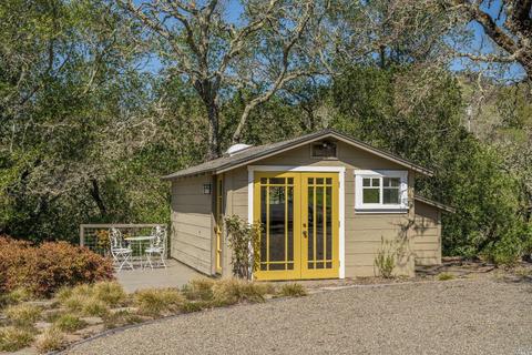 4050 Lovall Valley Loop Rd, Sonoma, CA 95476 photo 36
