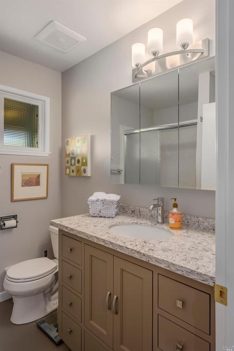 4050 Lovall Valley Loop Rd, Sonoma, CA 95476 photo 18
