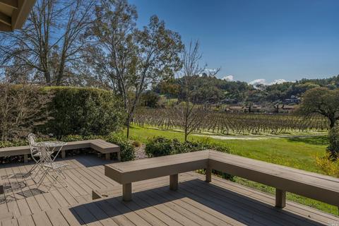 4050 Lovall Valley Loop Rd, Sonoma, CA 95476 photo 34