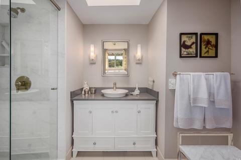 4050 Lovall Valley Loop Rd, Sonoma, CA 95476 photo 30