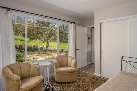 4050 Lovall Valley Loop Rd, Sonoma, CA 95476 photo 17
