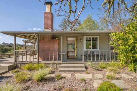 4050 Lovall Valley Loop Rd, Sonoma, CA 95476 photo 25