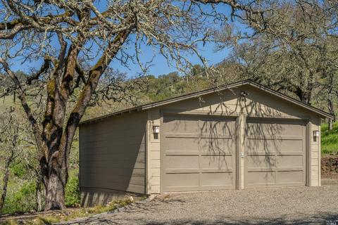 4050 Lovall Valley Loop Rd, Sonoma, CA 95476 photo 37