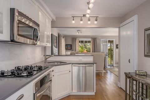 4050 Lovall Valley Loop Rd, Sonoma, CA 95476 photo 28