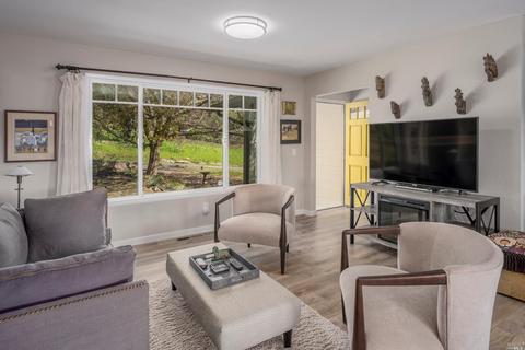 4050 Lovall Valley Loop Rd, Sonoma, CA 95476 photo 12