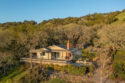 4050 Lovall Valley Loop Rd, Sonoma, CA 95476 photo 40