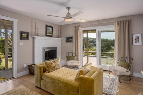 4050 Lovall Valley Loop Rd, Sonoma, CA 95476 photo 26