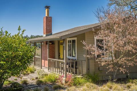 4050 Lovall Valley Loop Rd, Sonoma, CA 95476 photo 24